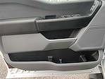 New 2025 Ford F-350 Super Cab Service Truck for sale #CV1234 - photo 13