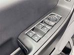 New 2025 Ford F-350 Super Cab Service Truck for sale #CV1234 - photo 14