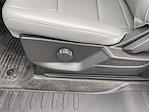 New 2025 Ford F-350 Super Cab Service Truck for sale #CV1234 - photo 15