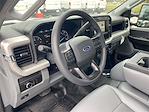 New 2025 Ford F-350 Super Cab Service Truck for sale #CV1234 - photo 16