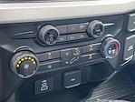 New 2025 Ford F-350 Super Cab Service Truck for sale #CV1234 - photo 18