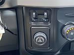 New 2025 Ford F-350 Super Cab Service Truck for sale #CV1234 - photo 19