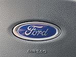 New 2025 Ford F-350 Super Cab Service Truck for sale #CV1234 - photo 22