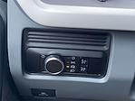 New 2025 Ford F-350 Super Cab Service Truck for sale #CV1234 - photo 25