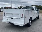 New 2025 Ford F-350 Super Cab Service Truck for sale #CV1234 - photo 2
