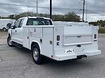 New 2025 Ford F-350 Super Cab Service Truck for sale #CV1234 - photo 5