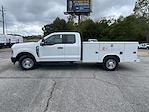 New 2025 Ford F-350 Super Cab Service Truck for sale #CV1234 - photo 6