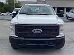 New 2025 Ford F-350 Super Cab Service Truck for sale #CV1234 - photo 8