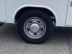 New 2025 Ford F-350 Super Cab Service Truck for sale #CV1234 - photo 9