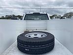 New 2025 Ford F-350 Regular Cab Service Truck for sale #CV1235 - photo 10