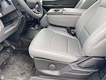 New 2025 Ford F-350 Regular Cab Service Truck for sale #CV1235 - photo 11