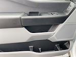 New 2025 Ford F-350 Regular Cab Service Truck for sale #CV1235 - photo 12