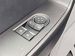New 2025 Ford F-350 Regular Cab Service Truck for sale #CV1235 - photo 13
