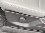 New 2025 Ford F-350 Regular Cab Service Truck for sale #CV1235 - photo 14