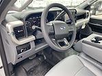 New 2025 Ford F-350 Regular Cab Service Truck for sale #CV1235 - photo 15