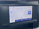 New 2025 Ford F-350 Regular Cab Service Truck for sale #CV1235 - photo 16