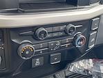 New 2025 Ford F-350 Regular Cab Service Truck for sale #CV1235 - photo 17