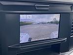 New 2025 Ford F-350 Regular Cab Service Truck for sale #CV1235 - photo 18