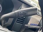 New 2025 Ford F-350 Regular Cab Service Truck for sale #CV1235 - photo 19