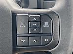 New 2025 Ford F-350 Regular Cab Service Truck for sale #CV1235 - photo 21