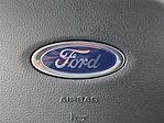 New 2025 Ford F-350 Regular Cab Service Truck for sale #CV1235 - photo 23