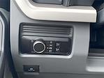New 2025 Ford F-350 Regular Cab Service Truck for sale #CV1235 - photo 24