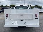 New 2025 Ford F-350 Regular Cab Service Truck for sale #CV1235 - photo 4