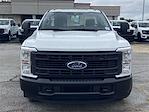 New 2025 Ford F-350 Regular Cab Service Truck for sale #CV1235 - photo 8