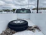 New 2025 Ford F-350 Regular Cab Service Truck for sale #CV1236 - photo 10