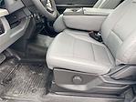 New 2025 Ford F-350 Regular Cab Service Truck for sale #CV1236 - photo 12