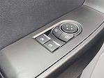 New 2025 Ford F-350 Regular Cab Service Truck for sale #CV1236 - photo 14