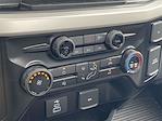 New 2025 Ford F-350 Regular Cab Service Truck for sale #CV1236 - photo 17