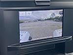 New 2025 Ford F-350 Regular Cab Service Truck for sale #CV1236 - photo 18