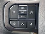 New 2025 Ford F-350 Regular Cab Service Truck for sale #CV1236 - photo 22