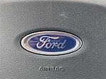 New 2025 Ford F-350 Regular Cab Service Truck for sale #CV1236 - photo 23