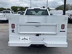 New 2025 Ford F-350 Regular Cab Service Truck for sale #CV1236 - photo 4