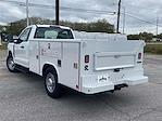 New 2025 Ford F-350 Regular Cab Service Truck for sale #CV1236 - photo 5