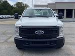 New 2025 Ford F-350 Regular Cab Service Truck for sale #CV1236 - photo 8