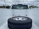 New 2025 Ford F-350 Regular Cab Service Truck for sale #CV1237 - photo 10