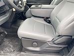 New 2025 Ford F-350 Regular Cab Service Truck for sale #CV1237 - photo 11