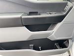 New 2025 Ford F-350 Regular Cab Service Truck for sale #CV1237 - photo 12