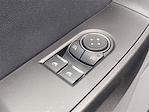 New 2025 Ford F-350 Regular Cab Service Truck for sale #CV1237 - photo 13