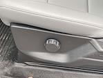 New 2025 Ford F-350 Regular Cab Service Truck for sale #CV1237 - photo 14