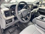 New 2025 Ford F-350 Regular Cab Service Truck for sale #CV1237 - photo 15