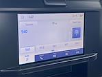 New 2025 Ford F-350 Regular Cab Service Truck for sale #CV1237 - photo 16