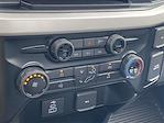 New 2025 Ford F-350 Regular Cab Service Truck for sale #CV1237 - photo 17