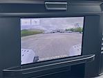 New 2025 Ford F-350 Regular Cab Service Truck for sale #CV1237 - photo 18