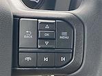 New 2025 Ford F-350 Regular Cab Service Truck for sale #CV1237 - photo 21