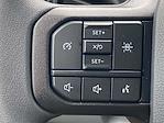 New 2025 Ford F-350 Regular Cab Service Truck for sale #CV1237 - photo 22
