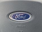 New 2025 Ford F-350 Regular Cab Service Truck for sale #CV1237 - photo 23